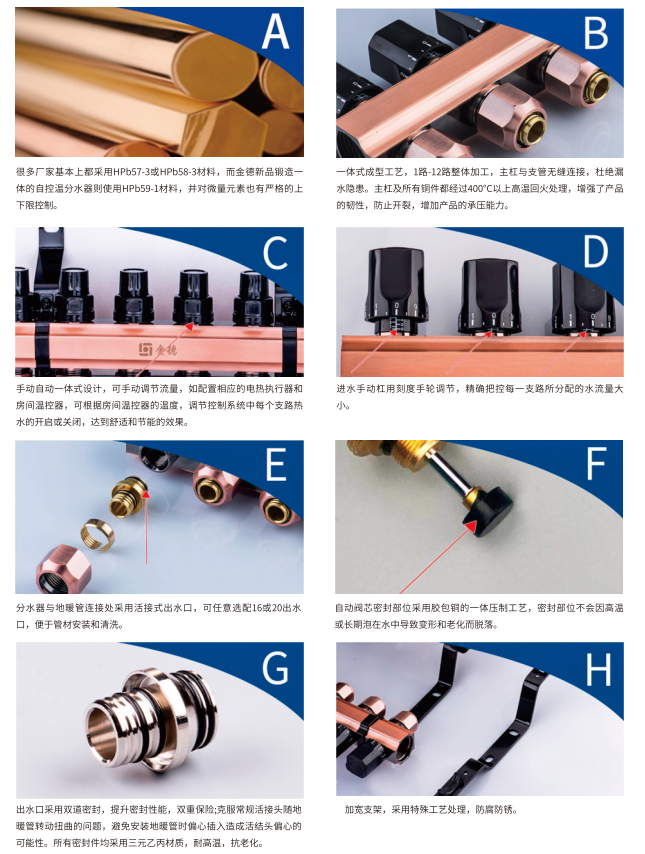 bat365在线体育登录